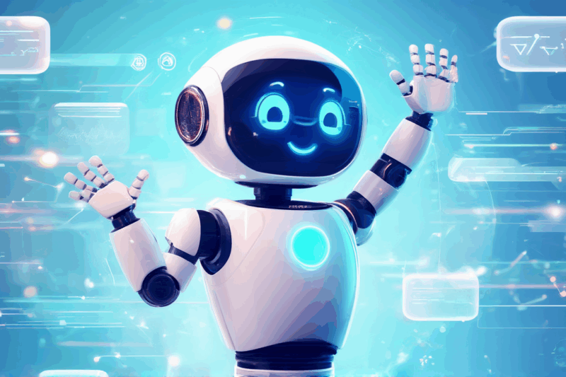 What is Claude AI? Your Simple Guide to Anthropic’s Smart Assistant!