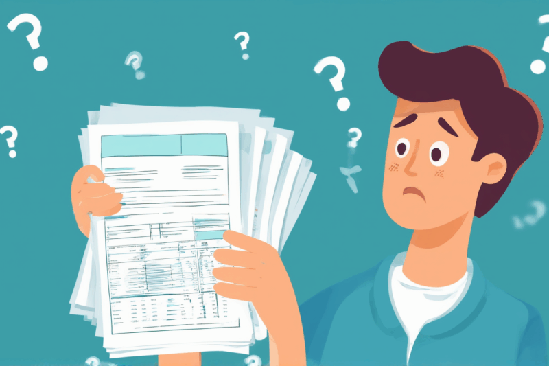 What is Credit Karma? Your Free Credit Score, Explained!