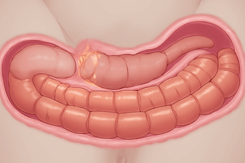 What Are Hemorrhoids? Understanding This Common Condition!