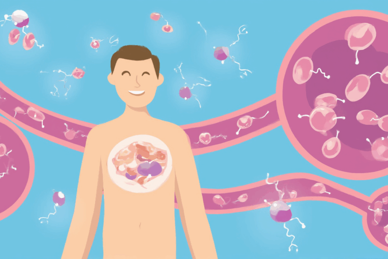 What are Triglycerides? Your Body’s Energy Bank Explained!