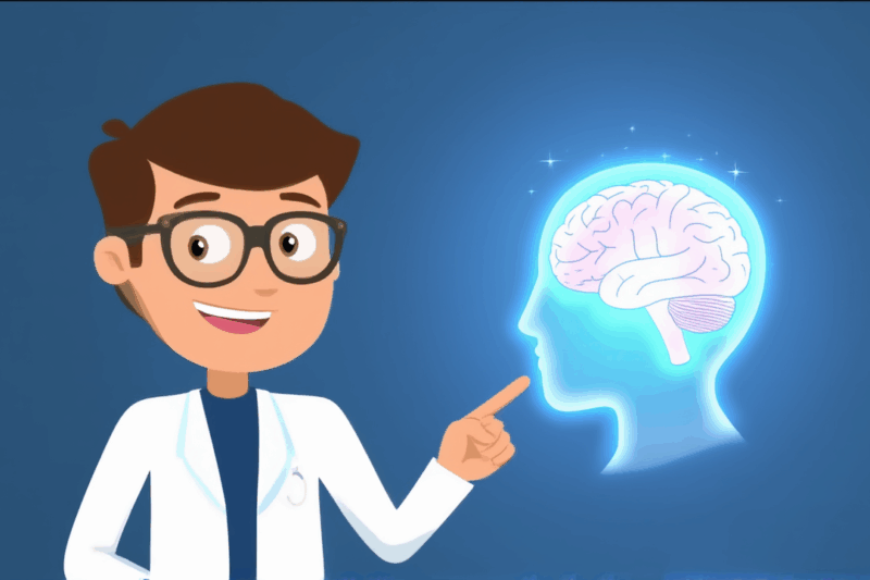 What Causes a Stroke? | Understanding Brain Attacks!