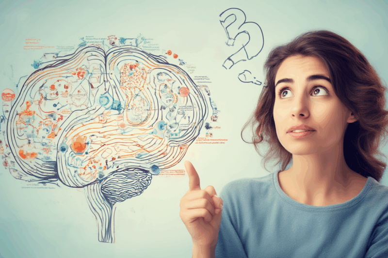 What Causes Autism? Unraveling the Complex Truth!