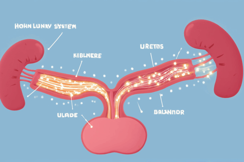 What Causes Kidney Stones? The Simple Truth About Those Painful Rocks!