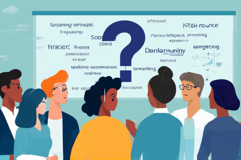 What is PMO? The Simple Explanation You Need!