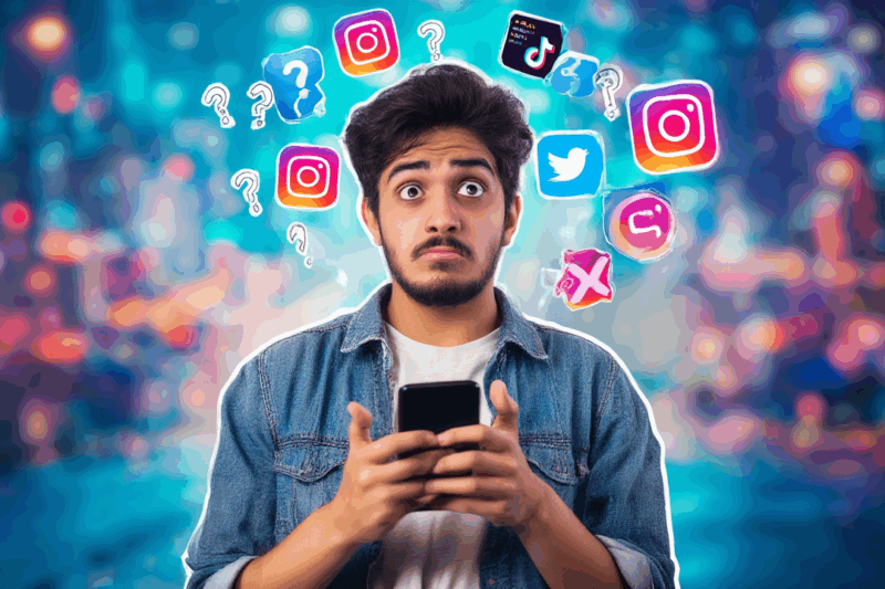 What Does SYBAU Mean? Decoding the Viral Internet Slang!