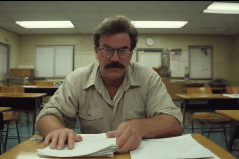 What is Breaking Bad About? (Explained for Laymen!)