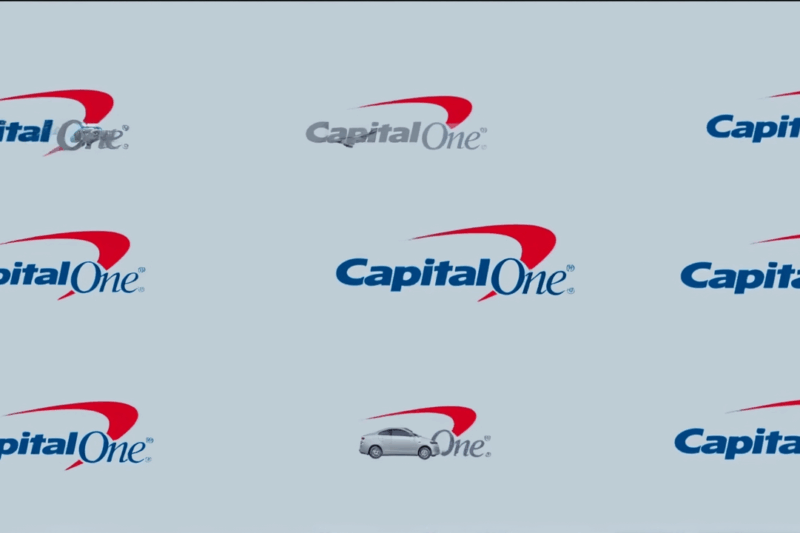 What Is Capital One? (Explained Simply!)