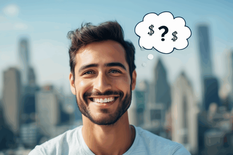 What is Credit Karma & How Does It Work? (Explained for Laymen!)