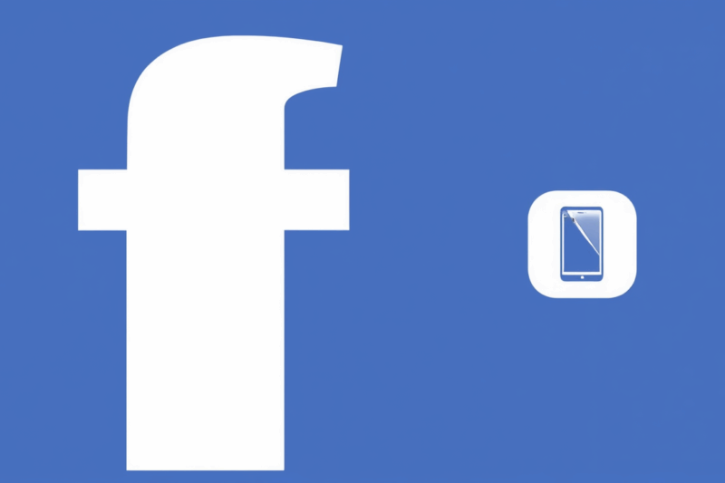 What is Facebook Lite? The Simple Facebook App Explained!