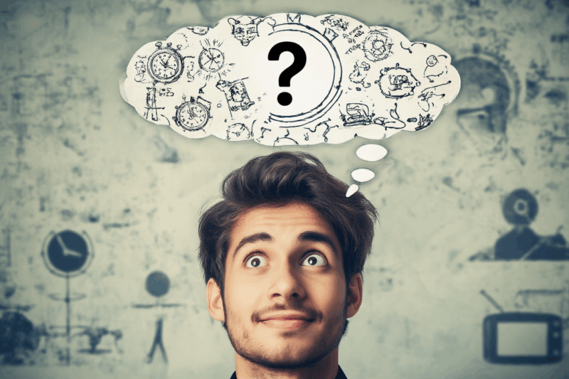 What Generation Am I? Find Your Place in History!