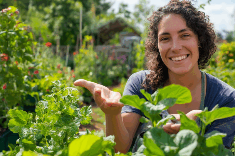 What Gardening Zone Am I In? Why It’s Crucial For Your Garden’s Success!