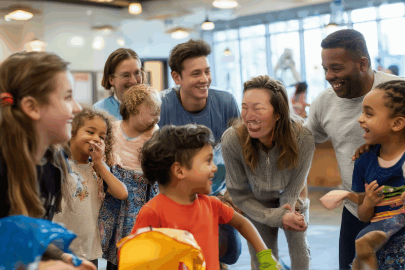 What Generation is 2025? Welcome to Generation Beta!