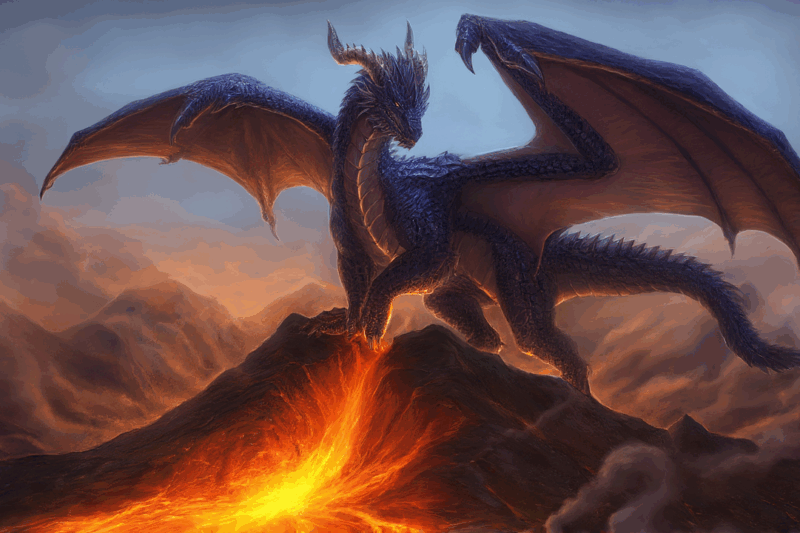 What is House of the Dragon About? Your Quick Guide to Westeros’ Fiery Prequel!