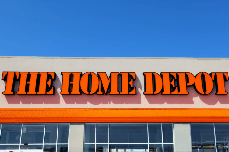 What is Home Depot? Your Ultimate Guide to Home Improvement!