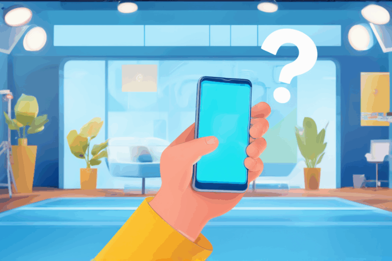 What Is My Phone? The ULTIMATE Guide to Finding Your Phone Model!