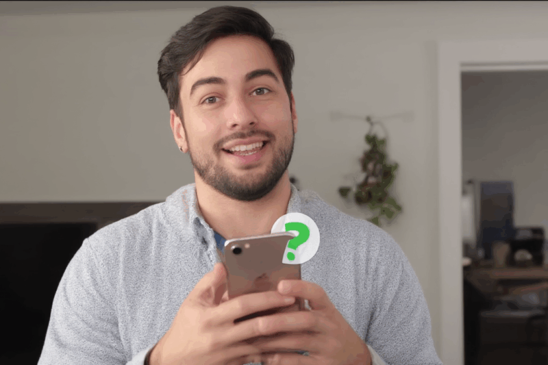 What iPhone Do I Have? (EASY Way to Find Out!)