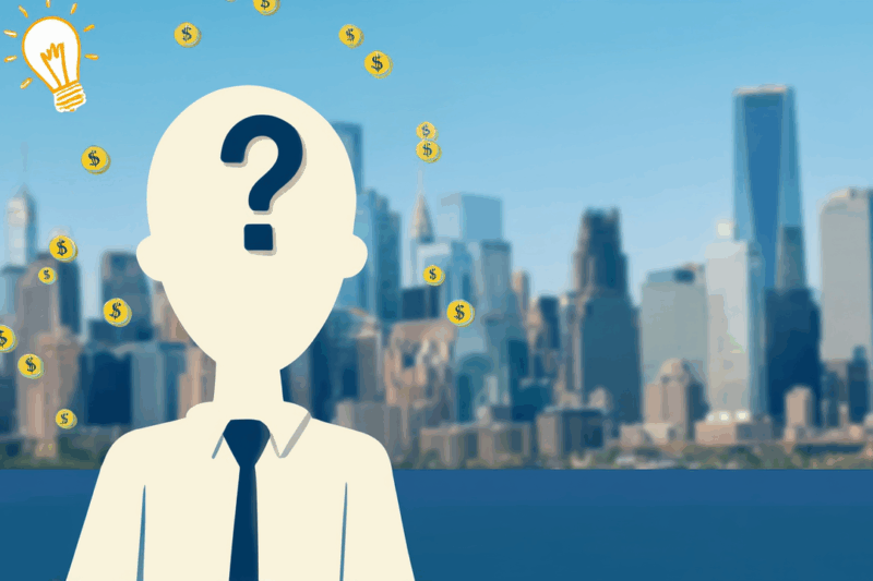 What Job Makes The MOST Money? (And What It Really Takes!)