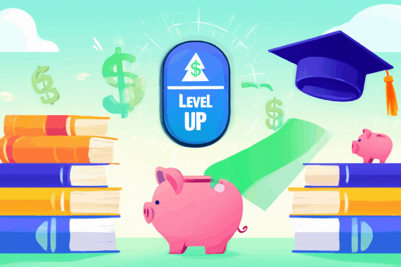 What Jobs Can You Get at 15? Your Guide to Earning Money!