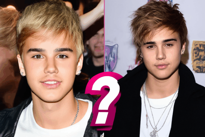 Justin Bieber: What’s the Story Behind the Global Pop Star?