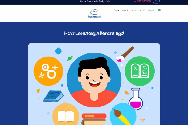 What is Khan Academy? Your FREE Guide to Online Learning!