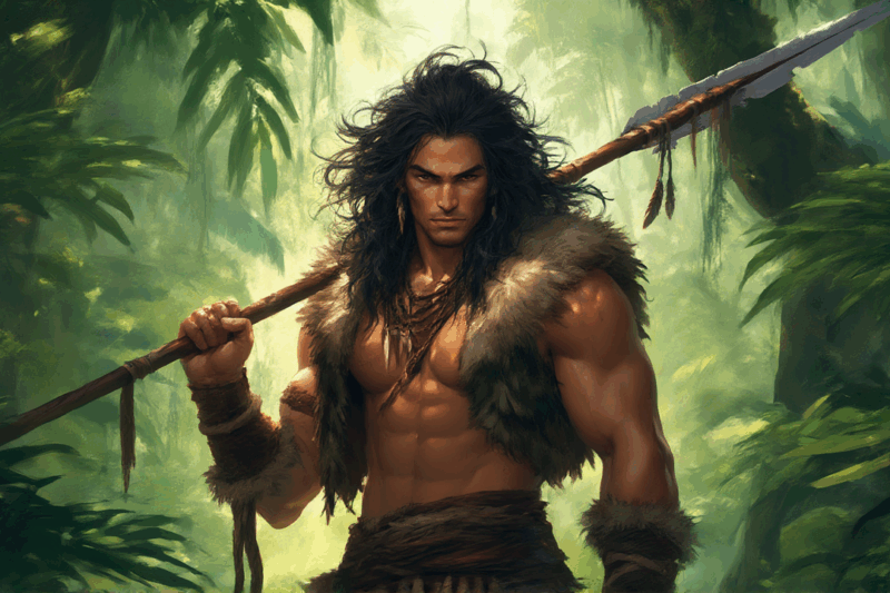 What is Kraven the Hunter About? Unleashing Marvel’s Wildest Character!