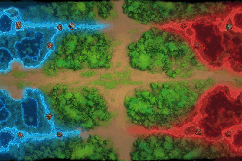 What is League of Legends? (Explained for Beginners!)