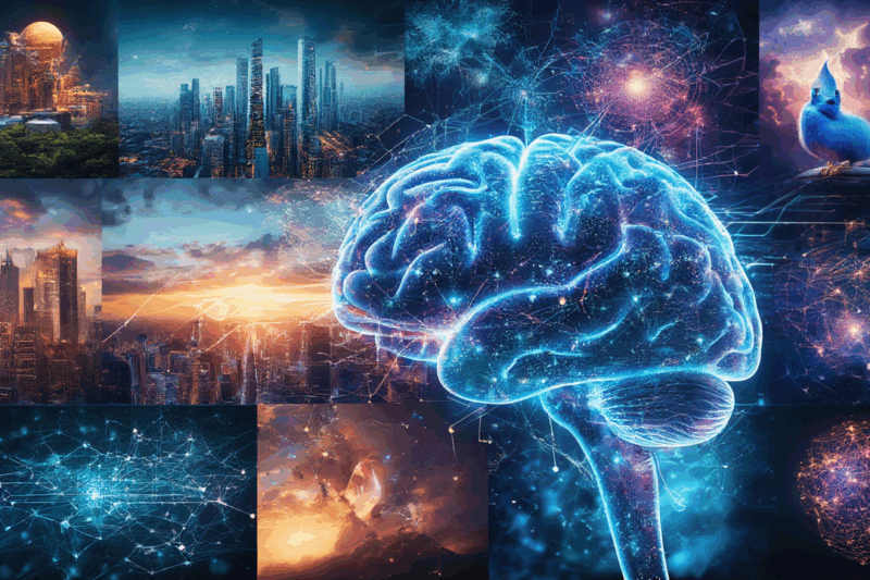 What is Leonardo AI? Create Amazing Art with AI!