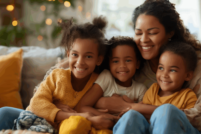 What Day Is Mother’s Day? Unveiling the Date & Meaning!