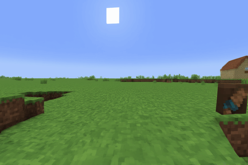 What Is The Minecraft Movie About? (Explained for Laymen!)