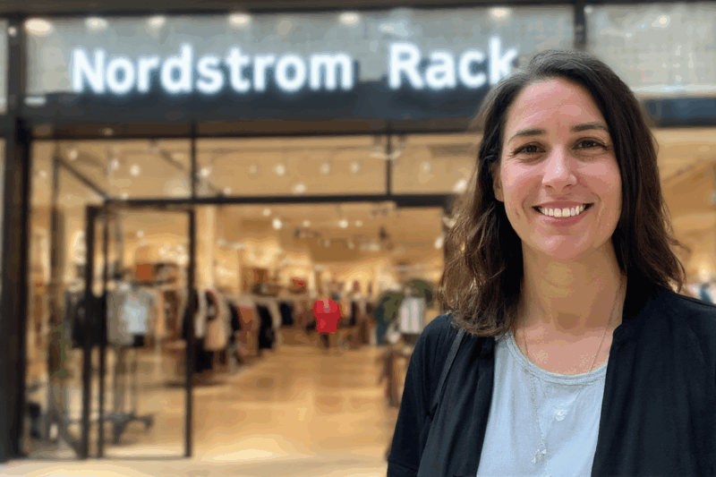 What is Nordstrom Rack? Your Guide to Smart Shopping and Big Savings!