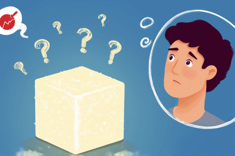 What Organ Produces Insulin? The Body’s Sugar Regulator Explained!