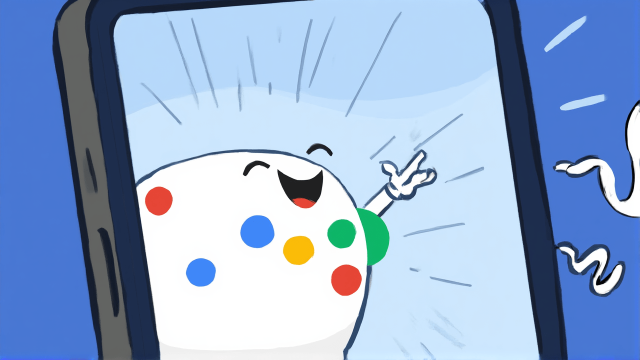What is “Ok Google” and How Does It Work?