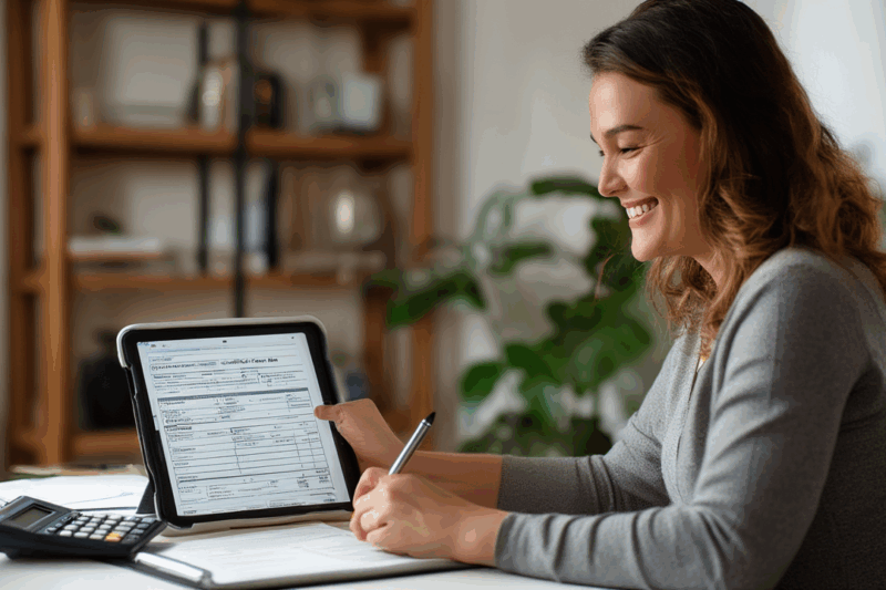 What Qualifies as Head of Household? Understand Your Tax Savings!