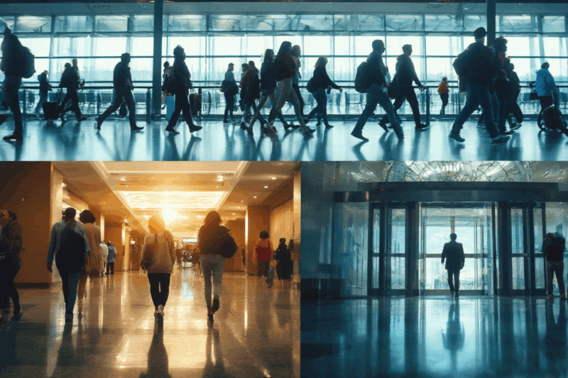 What Qualifies as a REAL ID? Your Simple Guide to Secure Identification!
