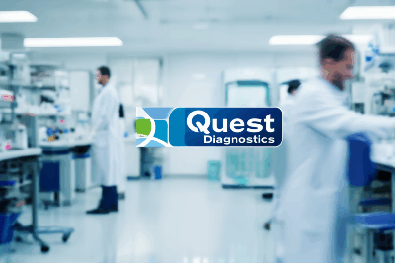 What is Quest Diagnostics and Why Does it Matter for Your Health?