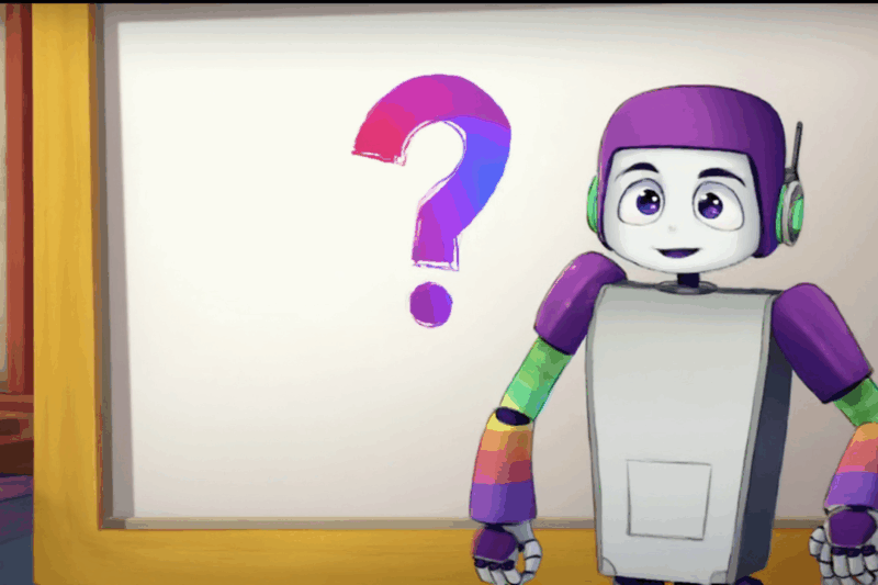 What is the Quadratic Formula and Why Do We Need It? (Explained Simply!)