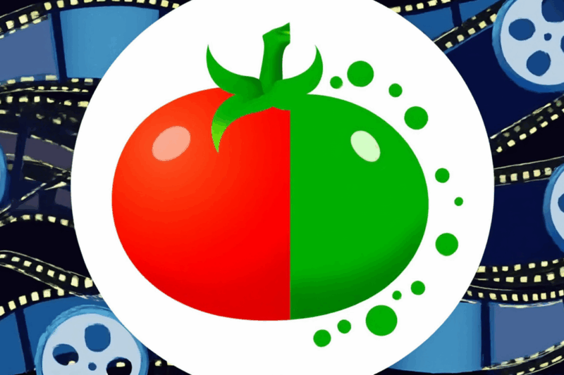 What is Rotten Tomatoes and Why Does It Matter for Movies?
