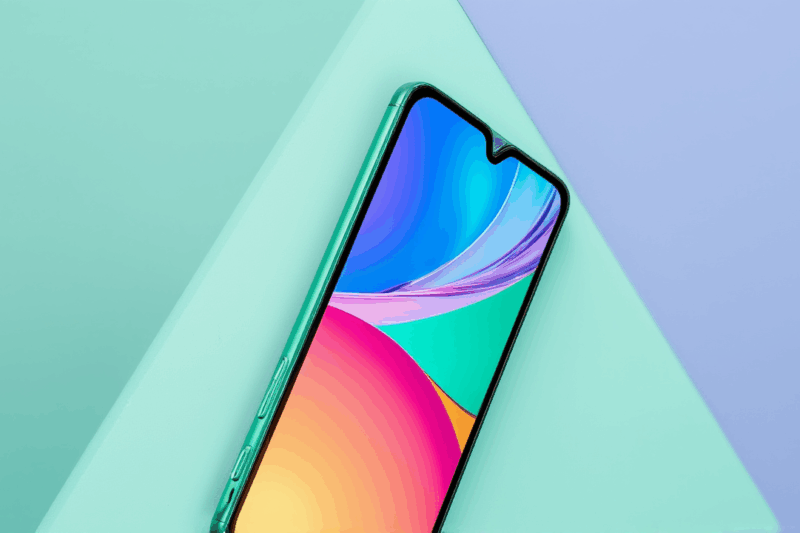 What is the Redmi Note 13? Your Next Budget Smartphone Explained!