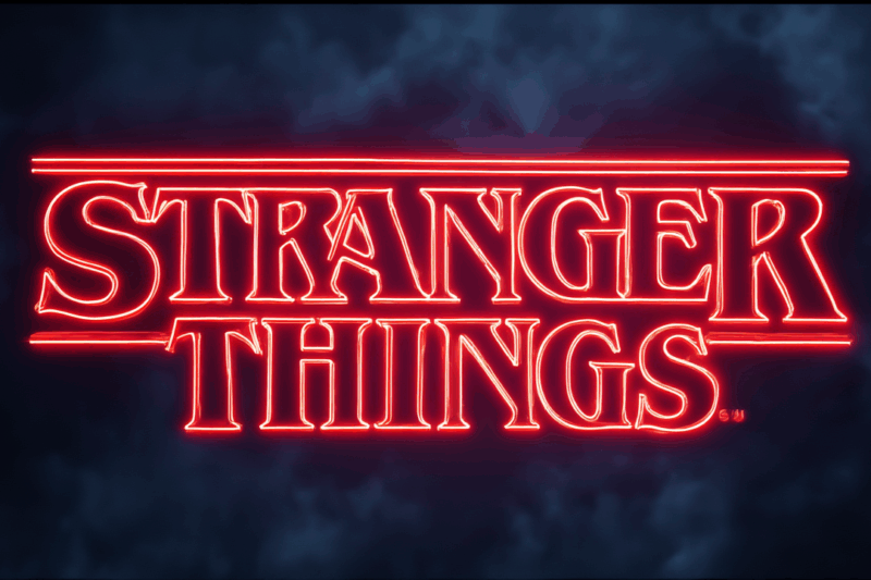 What is Stranger Things About? Your Quick Guide to Hawkins’ Mystery!