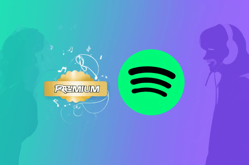 What is Spotify Premium? Your Ultimate Guide to Ad-Free Music!