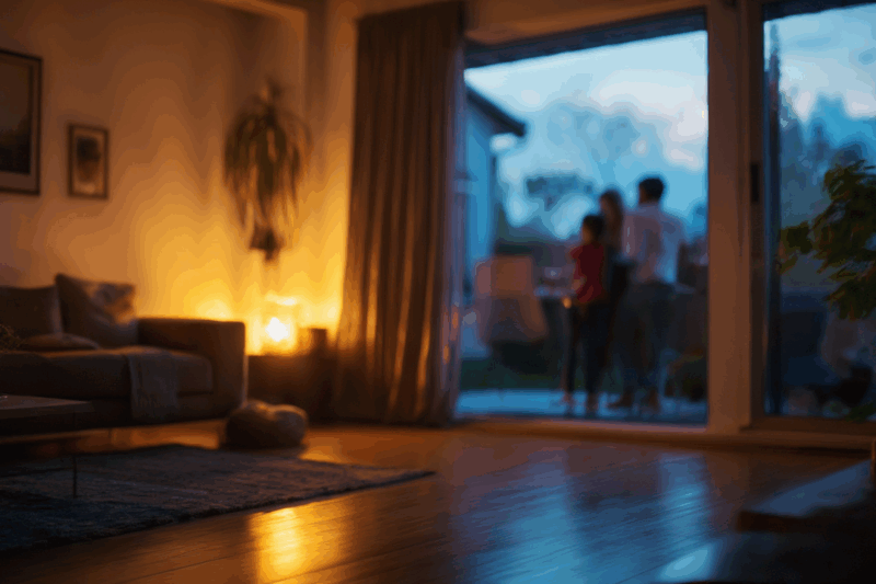 What Uses Gas in Your Home? (The Everyday Comforts Explained!)