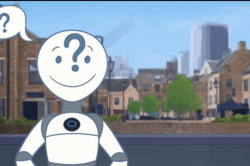 What is Universal Credit? Explained for Laymen!