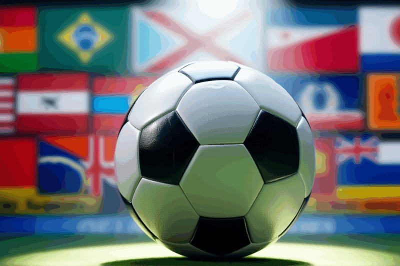 What is the UEFA Nations League and Why Does it Matter?