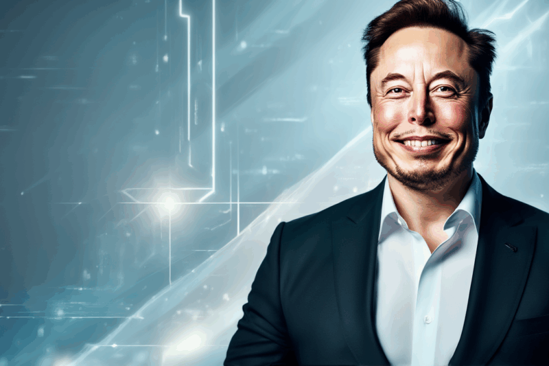Who is Elon Musk and Why Does He Matter?