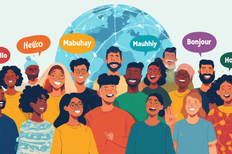 What is the English of That? Understanding Tagalog & English Translation for Laymen