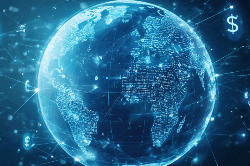 What is XRP and Why Does it Matter for Your Money?