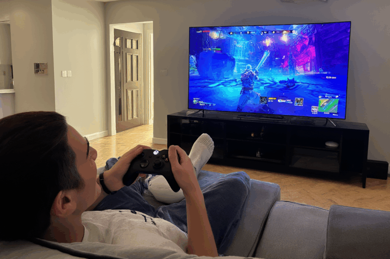 What is Xbox Game Pass & Why Every Gamer Needs It!