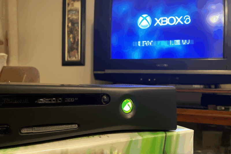 What is Xbox Live? Explained to a Layman (And What it’s Called Now!)