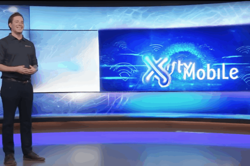 What is Xfinity Mobile and Why Should You Care? (Layman’s Guide!)