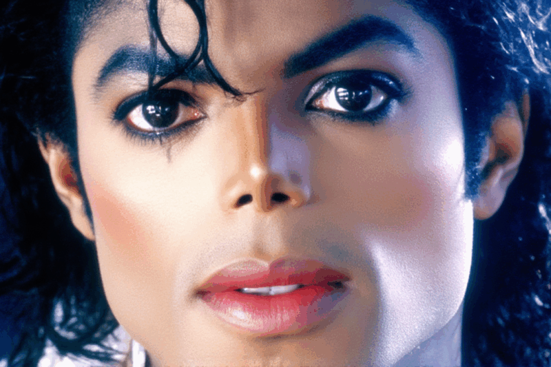 What Year Did Michael Jackson Die? The Answer Explained